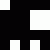 archive number: 16878603