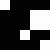 archive number: 16878722