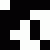 archive number: 16881063