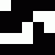 archive number: 16881537