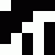 archive number: 16882011