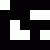 archive number: 16884129