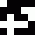 archive number: 16885705