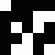 archive number: 16885902