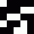 archive number: 16888391