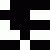 archive number: 16892773