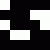 archive number: 16893313