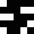 archive number: 16900147
