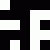 archive number: 16902251