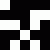 archive number: 16902283