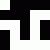 archive number: 16902480