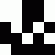 archive number: 01690252