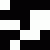 archive number: 16903369