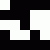 archive number: 16903585