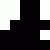 archive number: 01690627
