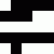 archive number: 16907288