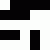 archive number: 16907454