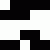 archive number: 16908069