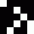archive number: 16910506