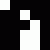 archive number: 16910535