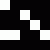 archive number: 16911137