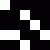 archive number: 16911141