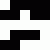archive number: 16940584