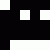 archive number: 16941072