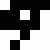 archive number: 16942968
