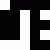 archive number: 16945341