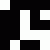 archive number: 16945386