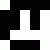 archive number: 16946674