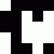 archive number: 16948979