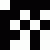 archive number: 16951470