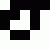 archive number: 16955008