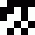 archive number: 16955222