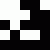 archive number: 01696301