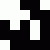 archive number: 01696390