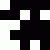archive number: 16966171