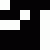 archive number: 16966690
