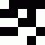 archive number: 16966878