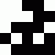 archive number: 01696854