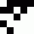 archive number: 16969208
