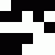 archive number: 16971880