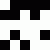 archive number: 16973516