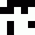 archive number: 16973528