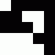 archive number: 16976799