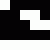 archive number: 16976928