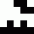 archive number: 01697771