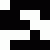 archive number: 16977841